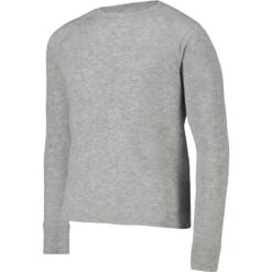CMP Kinderen Sweat Longsleeve -Odlo || CMP || DIDRIKSONS Winkel iview 1068457 015 pic3