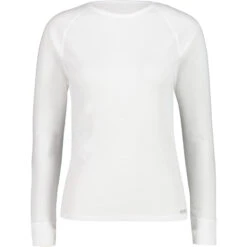 CMP Dames Sweat Longsleeve