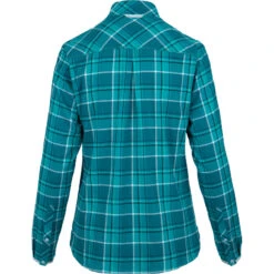 Odlo || CMP || DIDRIKSONS Winkel -Odlo || CMP || DIDRIKSONS Winkel iview 1069935 001 pic2