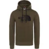 The North Face Light Drew Peak Hoodie