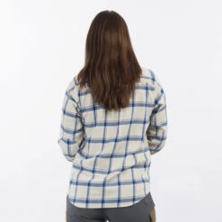 Bergans Dames Tovdal Overhemd -Odlo || CMP || DIDRIKSONS Winkel iview 1072023 016 pic3