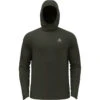 Odlo Heren Millennium Element Hoodie