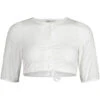 Maloja Dames FregarellaM. Blouse