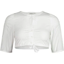 Maloja Dames FregarellaM. Blouse