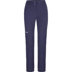 SALEWA Dames Talveno 2 Dst Broek