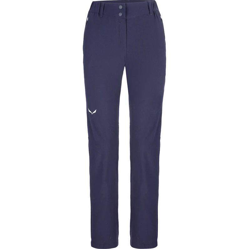 SALEWA Dames Talveno 2 Dst Broek 1 SALEWA Dames Talveno 2 Dst Broek