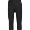 CMP Kinderen Girls 3/4 Broek