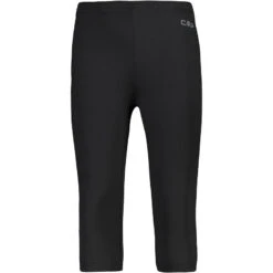 CMP Kinderen Girls 3/4 Broek
