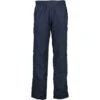 CMP Heren Ripstop Broek
