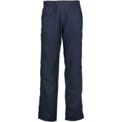 CMP Heren Ripstop Broek