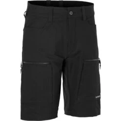 DIDRIKSONS Heren Adrian Shorts