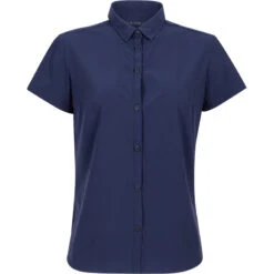 Mammut Dames Trovat Light T-shirt