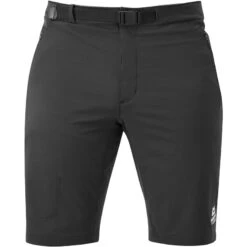 Mountain Equipment Heren Ibex Mountain Short