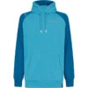 La Sportiva Heren Rockfire Hoodie