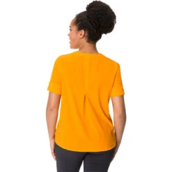 VAUDE Dames Skomer II Blouse -Odlo || CMP || DIDRIKSONS Winkel iview 1077947 075 pic6