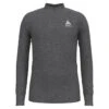 Odlo Kinderen Active Warm Eco Turtle Longsleeve
