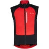 VAUDE Heren Pro Insulation Zo Jas