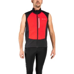 VAUDE Heren Pro Insulation Zo Jas 9 VAUDE Heren Pro Insulation Zo Jas -Odlo || CMP || DIDRIKSONS Winkel iview 1079296 012 pic4