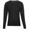 Odlo Dames Active X-Warm Crew Longsleeve