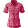 Maier Sports Dames Jara Blouse