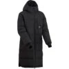 Kari Traa Dames Rongve Parka
