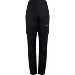 Berghaus Dames Deluge 2.0 Broek