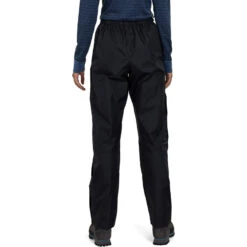 Berghaus Dames Deluge 2.0 Broek -Odlo || CMP || DIDRIKSONS Winkel iview 1080364 001 pic4