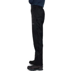 Berghaus Dames Deluge 2.0 Broek -Odlo || CMP || DIDRIKSONS Winkel iview 1080364 001 pic5