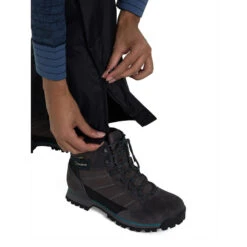 Berghaus Dames Deluge 2.0 Broek -Odlo || CMP || DIDRIKSONS Winkel iview 1080364 001 pic6