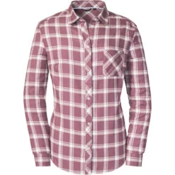 Dames Gateshead L Bloes