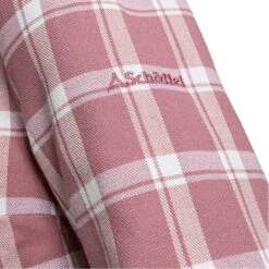 Dames Gateshead L Bloes -Odlo || CMP || DIDRIKSONS Winkel iview 1080632 001 pic3