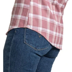 Dames Gateshead L Bloes -Odlo || CMP || DIDRIKSONS Winkel iview 1080632 001 pic4