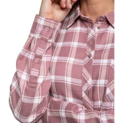 Dames Gateshead L Bloes -Odlo || CMP || DIDRIKSONS Winkel iview 1080632 001 pic5