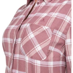 Dames Gateshead L Bloes -Odlo || CMP || DIDRIKSONS Winkel iview 1080632 001 pic6