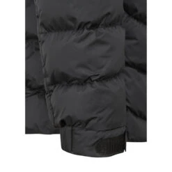 Rab Heren Nebula Pro Jas 8 Rab Heren Nebula Pro Jas -Odlo || CMP || DIDRIKSONS Winkel iview 1081748 016 pic3