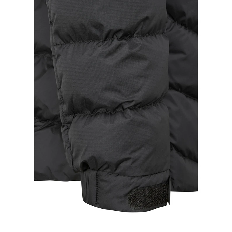 Rab Heren Nebula Pro Jas 3 Rab Heren Nebula Pro Jas - Afbeelding 3