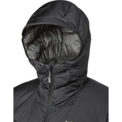 Rab Heren Nebula Pro Jas 9 Rab Heren Nebula Pro Jas -Odlo || CMP || DIDRIKSONS Winkel iview 1081748 016 pic4