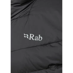 Rab Heren Nebula Pro Jas 10 Rab Heren Nebula Pro Jas -Odlo || CMP || DIDRIKSONS Winkel iview 1081748 016 pic5