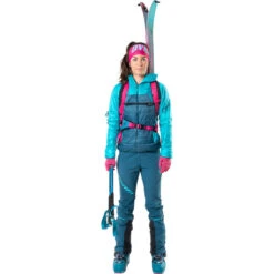 Dynafit Dames Radical 3 Primaloft Jas 9 Dynafit Dames Radical 3 Primaloft Jas -Odlo || CMP || DIDRIKSONS Winkel iview 1081780 001 pic4