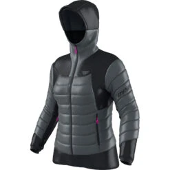 Dynafit Free Down Jas