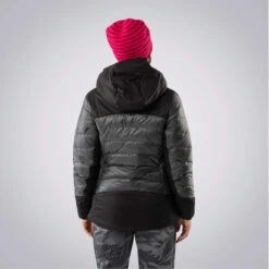 Dynafit Free Down Jas 5 Dynafit Free Down Jas -Odlo || CMP || DIDRIKSONS Winkel iview 1081824 001 pic3