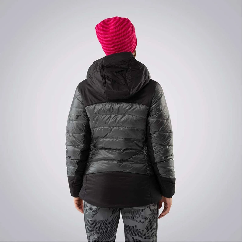 Dynafit Free Down Jas 3 Dynafit Free Down Jas - Afbeelding 3