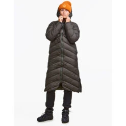 Dames Kalix Parka -Odlo || CMP || DIDRIKSONS Winkel iview 1081907 005 pic4