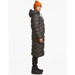 Dames Kalix Parka -Odlo || CMP || DIDRIKSONS Winkel iview 1081907 005 pic5