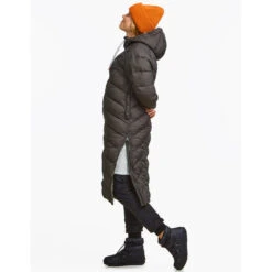 Dames Kalix Parka -Odlo || CMP || DIDRIKSONS Winkel iview 1081907 005 pic6