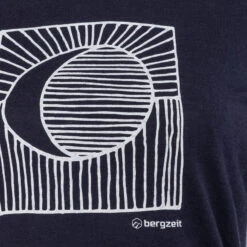 Dames Bergzeit 200 Oasis Longsleeve -Odlo || CMP || DIDRIKSONS Winkel iview 1082067 011 pic3