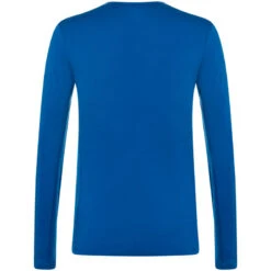 Odlo || CMP || DIDRIKSONS Winkel -Odlo || CMP || DIDRIKSONS Winkel iview 1082068 011 pic2