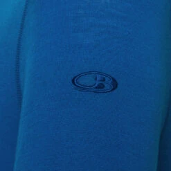 Heren Bergzeit 200 Oasis Longsleeve -Odlo || CMP || DIDRIKSONS Winkel iview 1082068 011 pic4