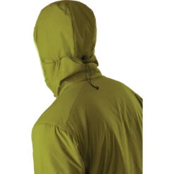 Arcteryx Heren Atom LT Hoodiejas 8 Arcteryx Heren Atom LT Hoodiejas -Odlo || CMP || DIDRIKSONS Winkel iview 1082158 016 pic7