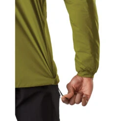 Arcteryx Heren Atom LT Hoodiejas 10 Arcteryx Heren Atom LT Hoodiejas -Odlo || CMP || DIDRIKSONS Winkel iview 1082158 016 pic9
